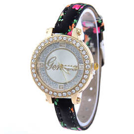 电子表计时法_电子表计时法价格_优质电子表