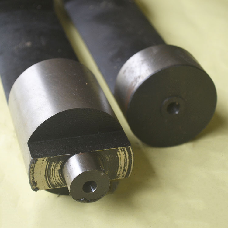 钢荣冲床配件 耐用冲床配件荣兴工作键批发出售 欢迎订购