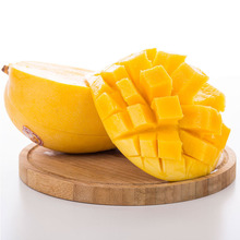 【海南芒果】_海南芒果厂家_海南芒果批发市场