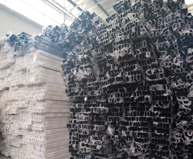 沈阳货架拆装角钢架鞍山家用货架大连角钢货架长春仓储辽宁货架