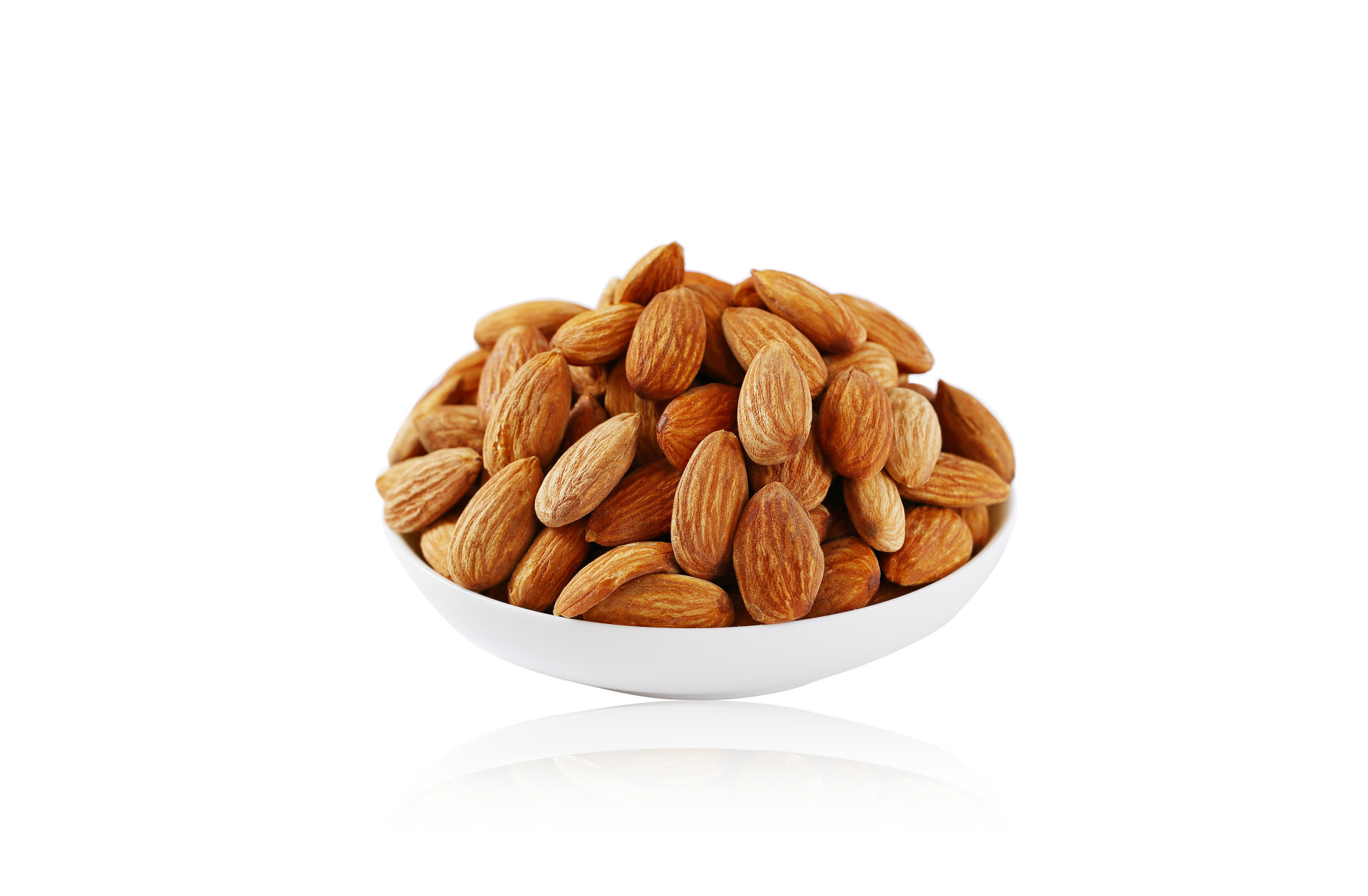 味之选扁桃仁454g春节坚果罐装礼品礼盒 办公室批发零食一件批发