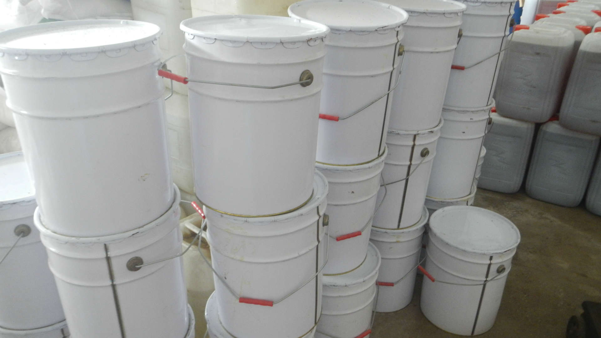 批发零售聚酰胺650|厂家供应优质聚酰胺-固化剂