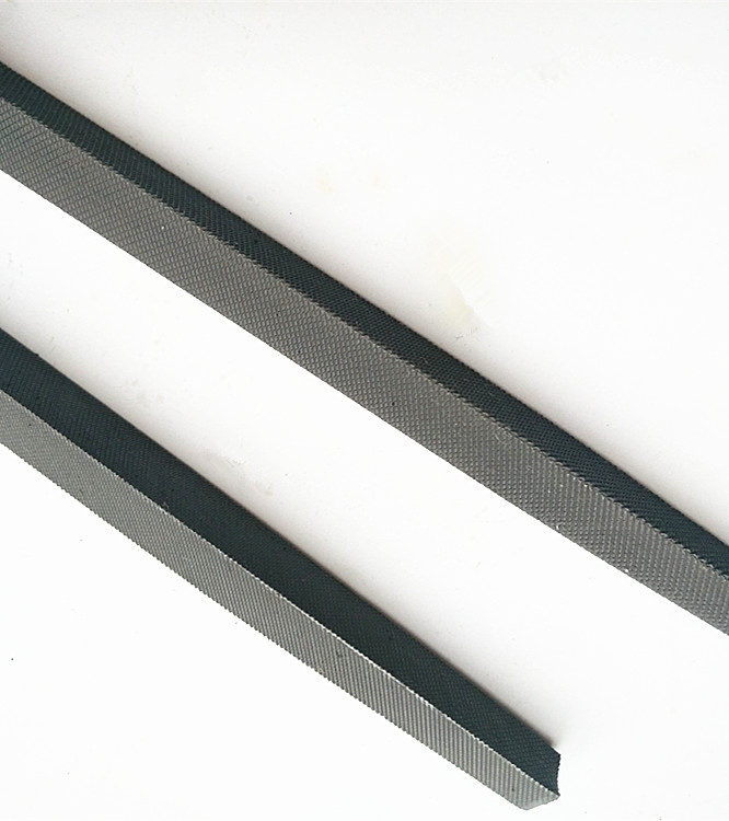 批发沪工三角锉刀5-16寸 三角形锉 钳工锉钢锉刀锉什锦锉锉子