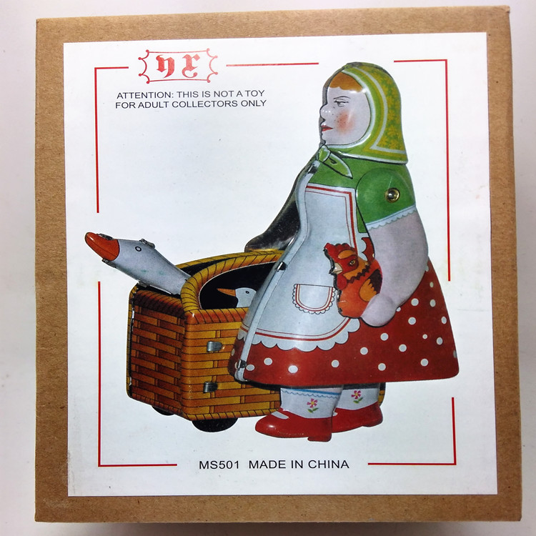 IMG_20160117_190847_HDR