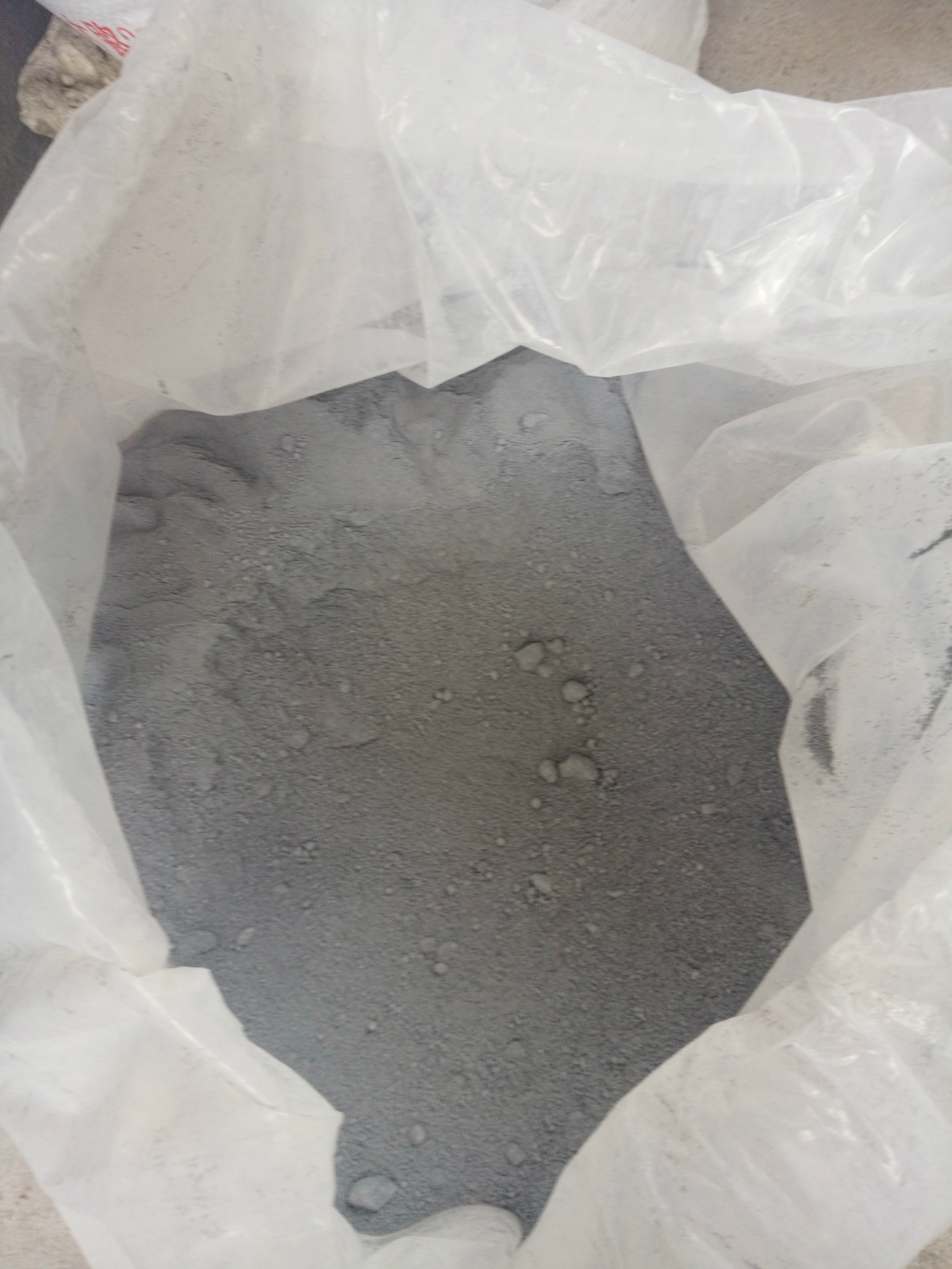 厂家直销 混凝土用粉煤灰 优质电厂粉煤灰,一级粉煤灰