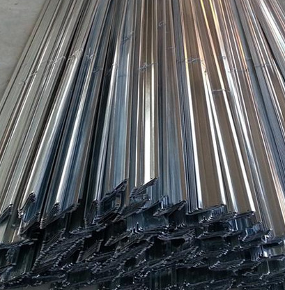 哪种锌钢百叶窗材料防锈能力好使用时间长?