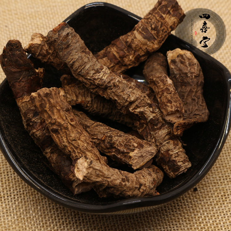 血三七盘龙七根细粉云南