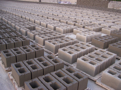 0成交0件天津市武清区伟硕建材经营部7年伟硕品牌连锁砌块抽检达标5.