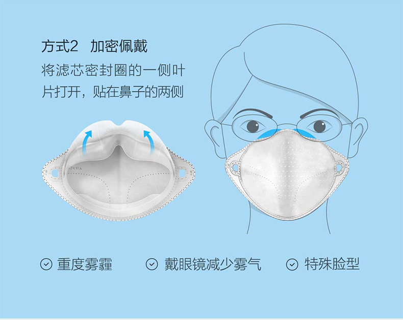 米家防雾霾口罩-详情_15