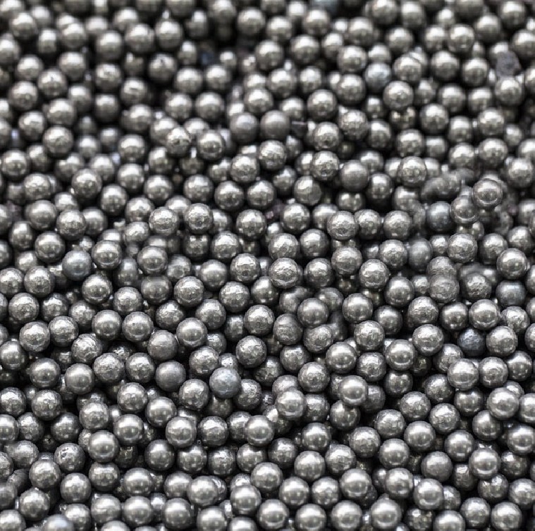 钢珠 现货出售6mm 7mm 8mm 9mm 小钢珠