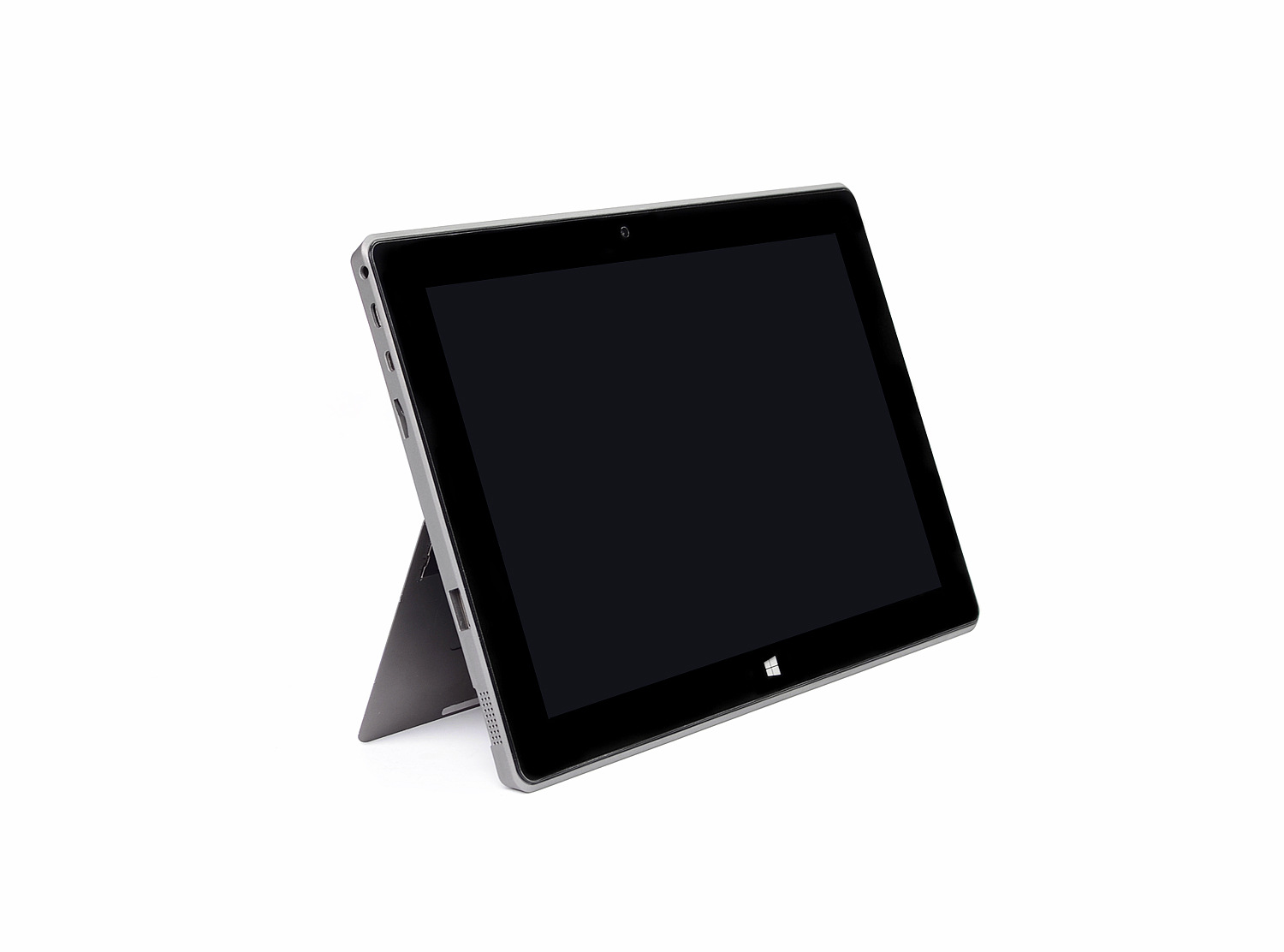 1寸win10平板电脑4g 64g