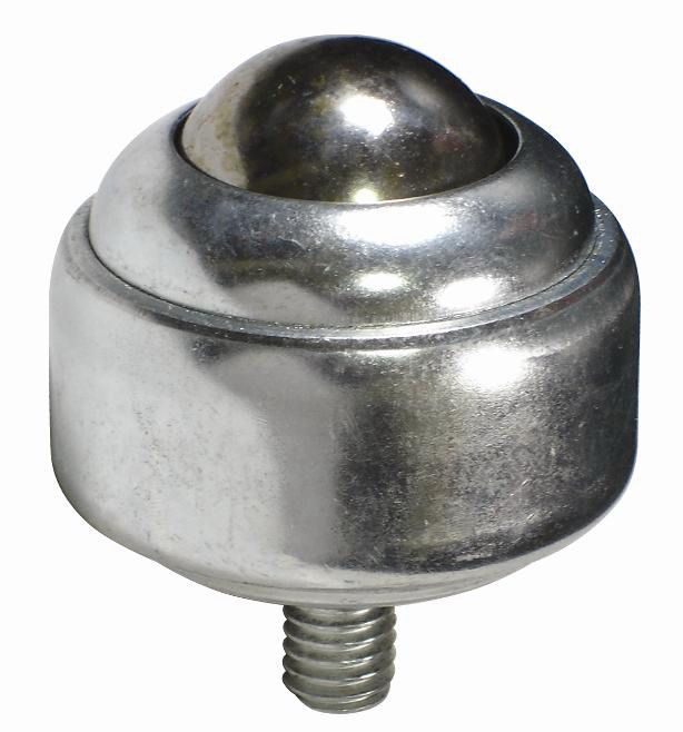 钢制万向滚珠万向球 万向输送球 万向球