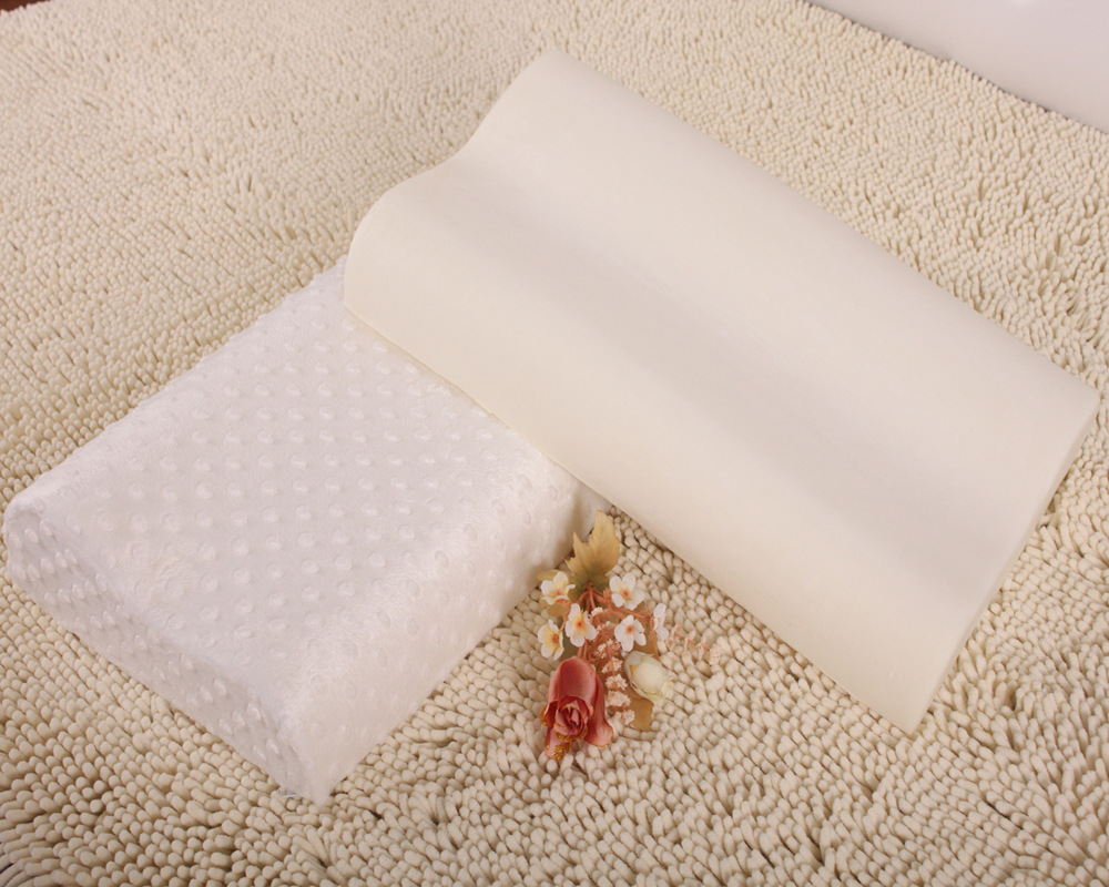 夏季记忆棉美臀坐垫鸟眼透气减压贴牌定制海绵垫工厂批发定制