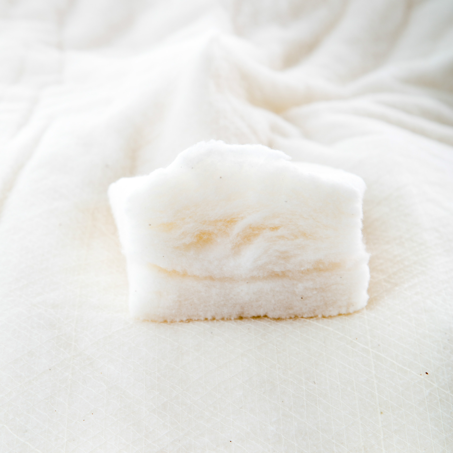 10斤新疆棉被千层有网棉胎一级长绒棉棉絮棉花被芯学生民政冬加厚