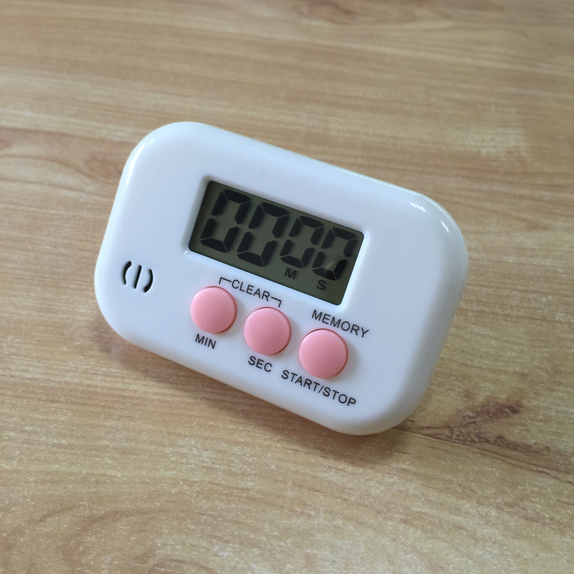 专业生产电子计时器电子定时器厨房计时器厨房定时器数字计时器