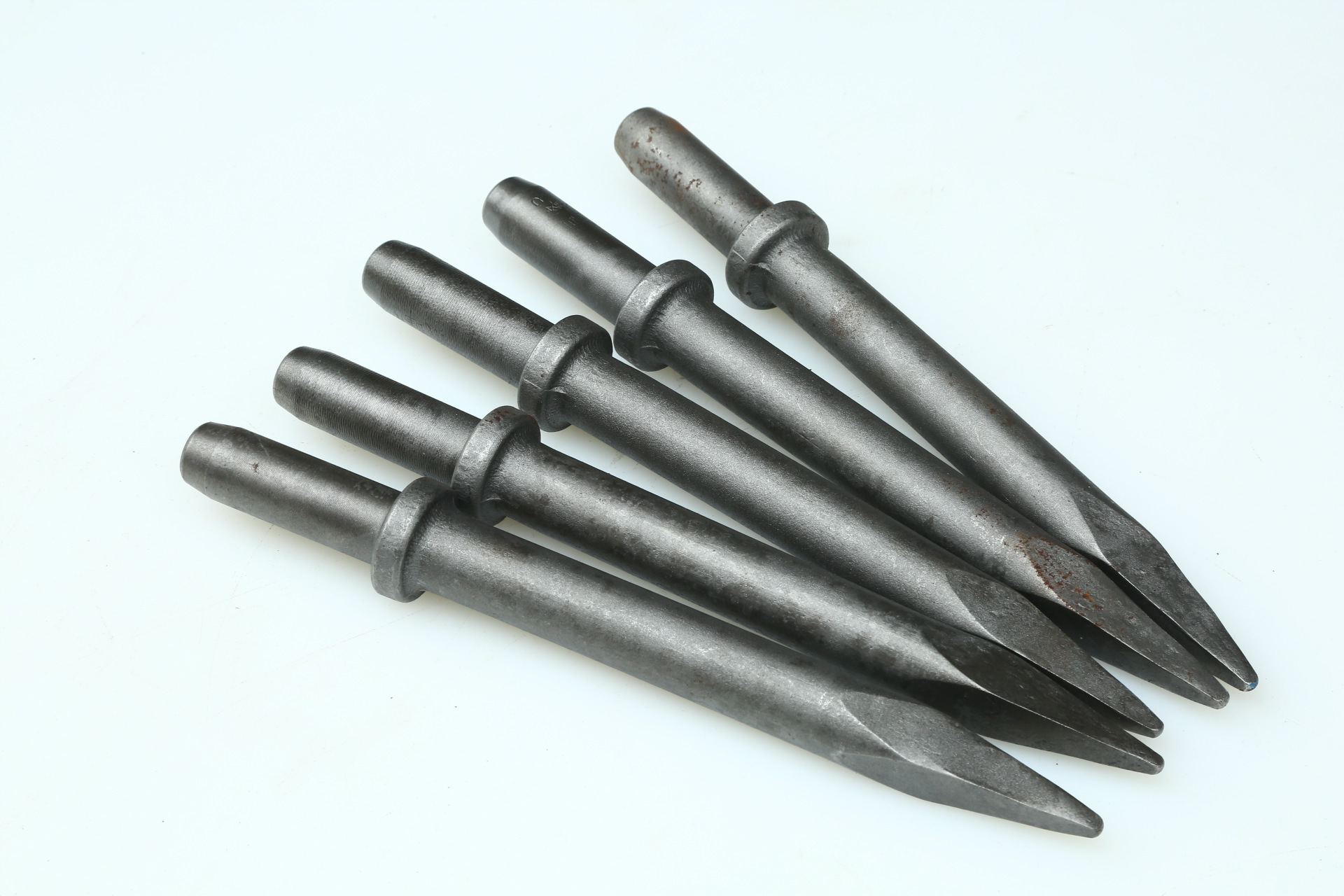 气动工具 优质风镐钎 【镐钎】 气镐钎头 质量保证 现货供应