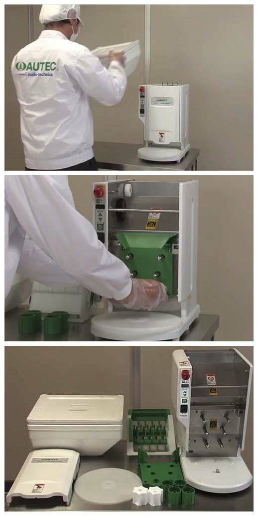 丸善供应 寿司饭团机asm410 旋转火锅输送带设备