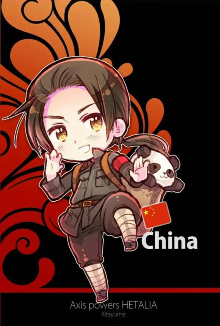 诚招aph黑塔利亚军装cos民国服装cosplay动漫演出代理