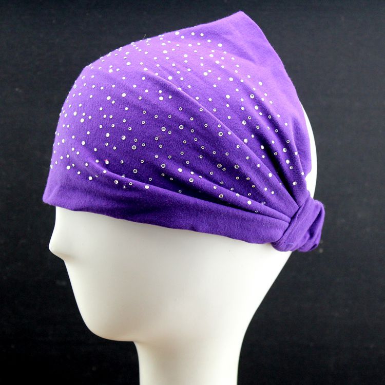 深圳市龙岗区雅致饰品批发行 供应信息 发饰,头饰 外贸原单 个性简约