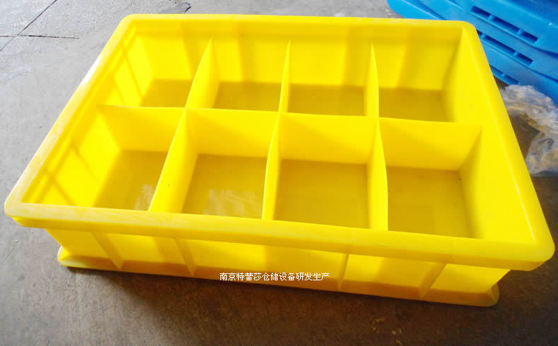 12格箱 10格箱 8格箱 6格箱 4格箱 4格箱