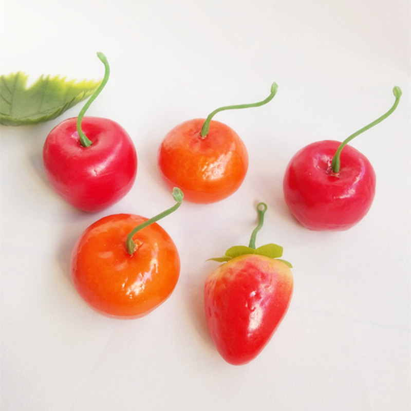 【迷你苹果】-迷你苹果厂家,品牌,图片,热帖-阿里巴巴