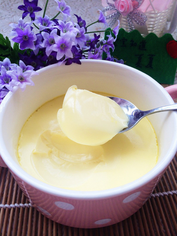 607005牛奶油香精牛奶香精食品香精香料添加剂厂家包邮