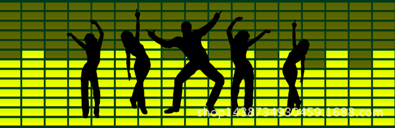 专业生产各种el产品,el冷光片,el广告牌,el冷光广告片,el闪动广告