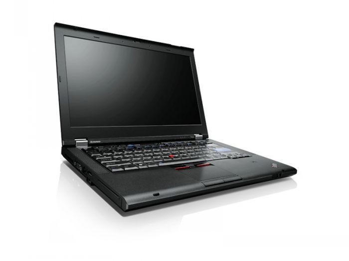 t420笔记本参数图片