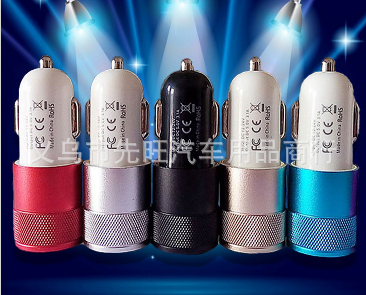 QQ截图20160116114442