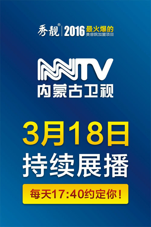 螃蟹不好吃2的个人主页-阿里巴巴1688.com