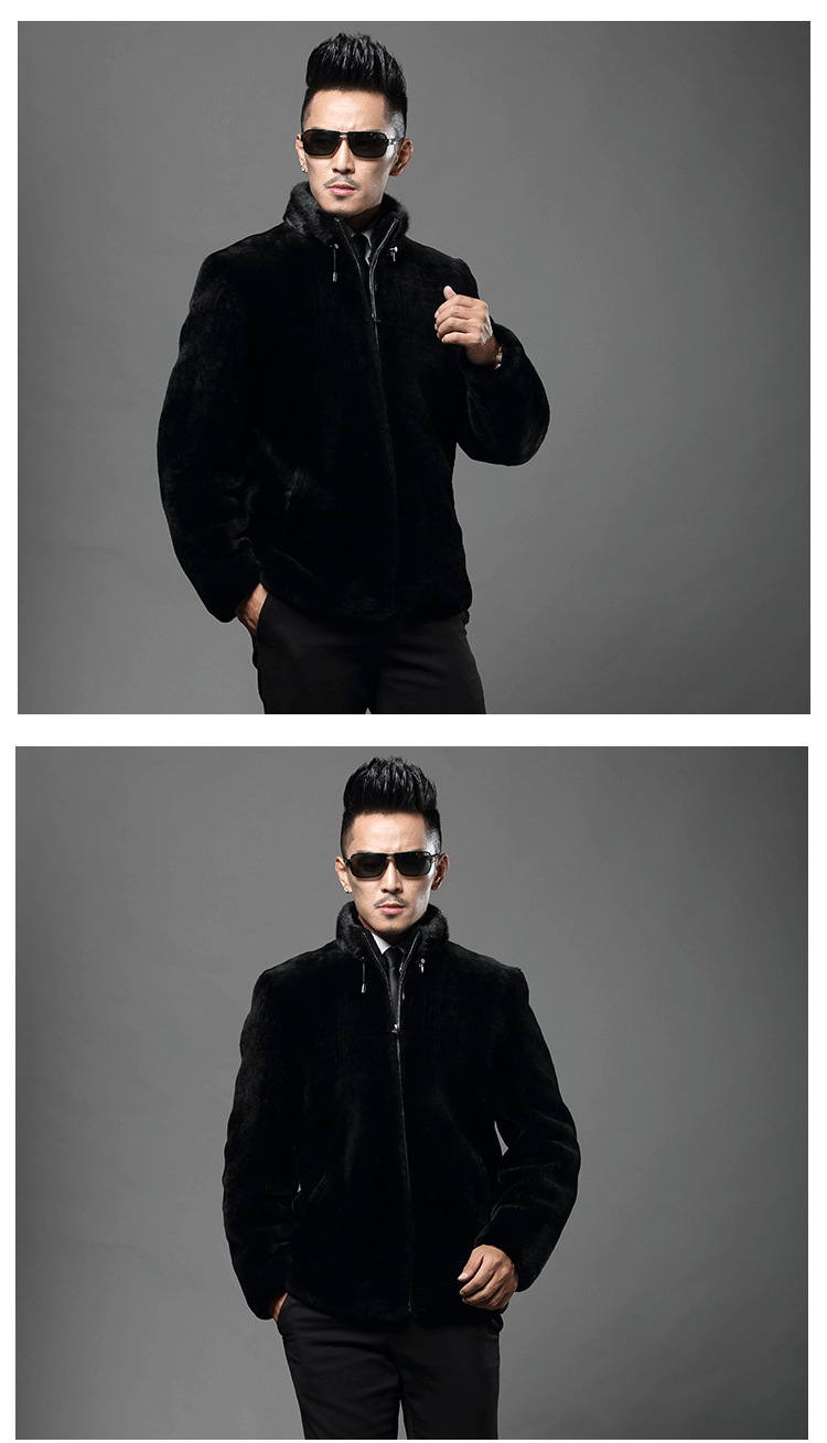 皮衣-冬款-b11_10