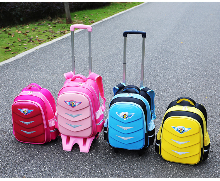 3111实拍图详情页_06