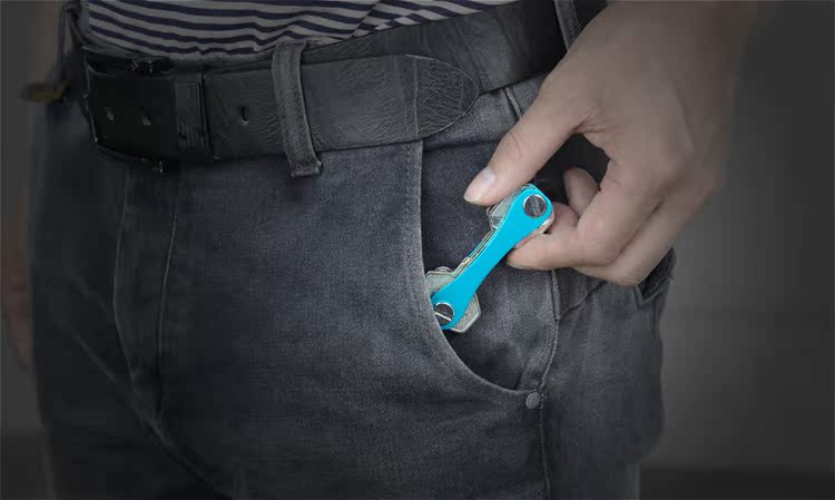 TB29FplnXXXXXbZXpXXXXXXXXXX_!!