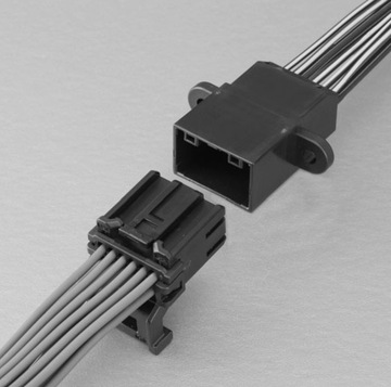 日本原厂原装jst接插件arvwsb223ak