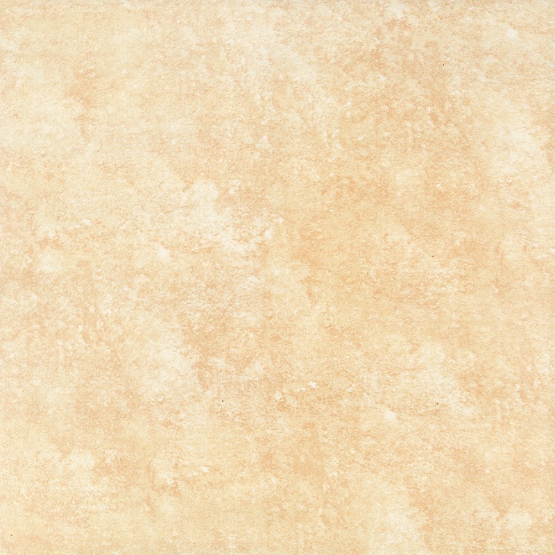 600*600米黄色仿古砖防滑瓷质地板砖 客厅卧室地面瓷