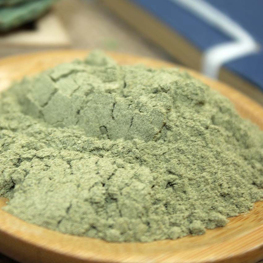 产地直销中药材散装薄荷粉薄荷叶粉末大货批发各种中药粉