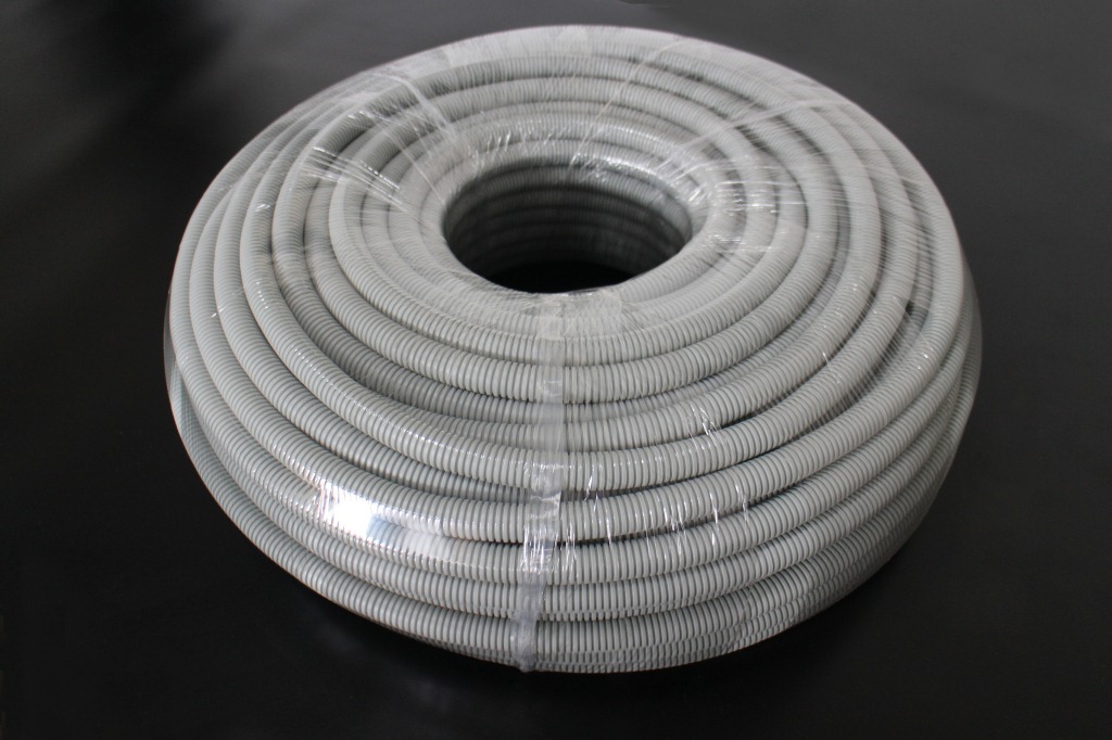 医疗器械_医疗大型器械 长度电线大口径 阻燃pp管 - 阿里巴巴