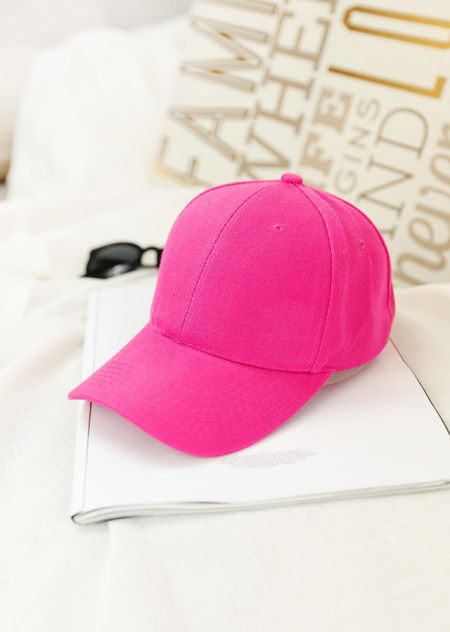 Головной убор baseball cap men women hat caps hats MoE 