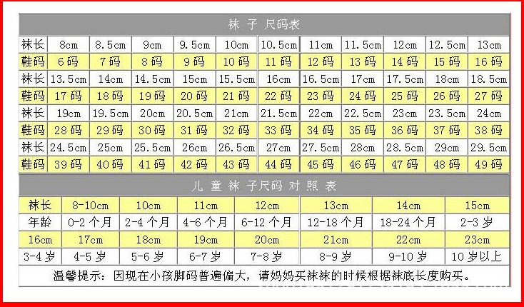 新生儿鞋子春秋季薄款初生宝宝软底学步前鞋彩棉条纹婴儿单鞋童鞋