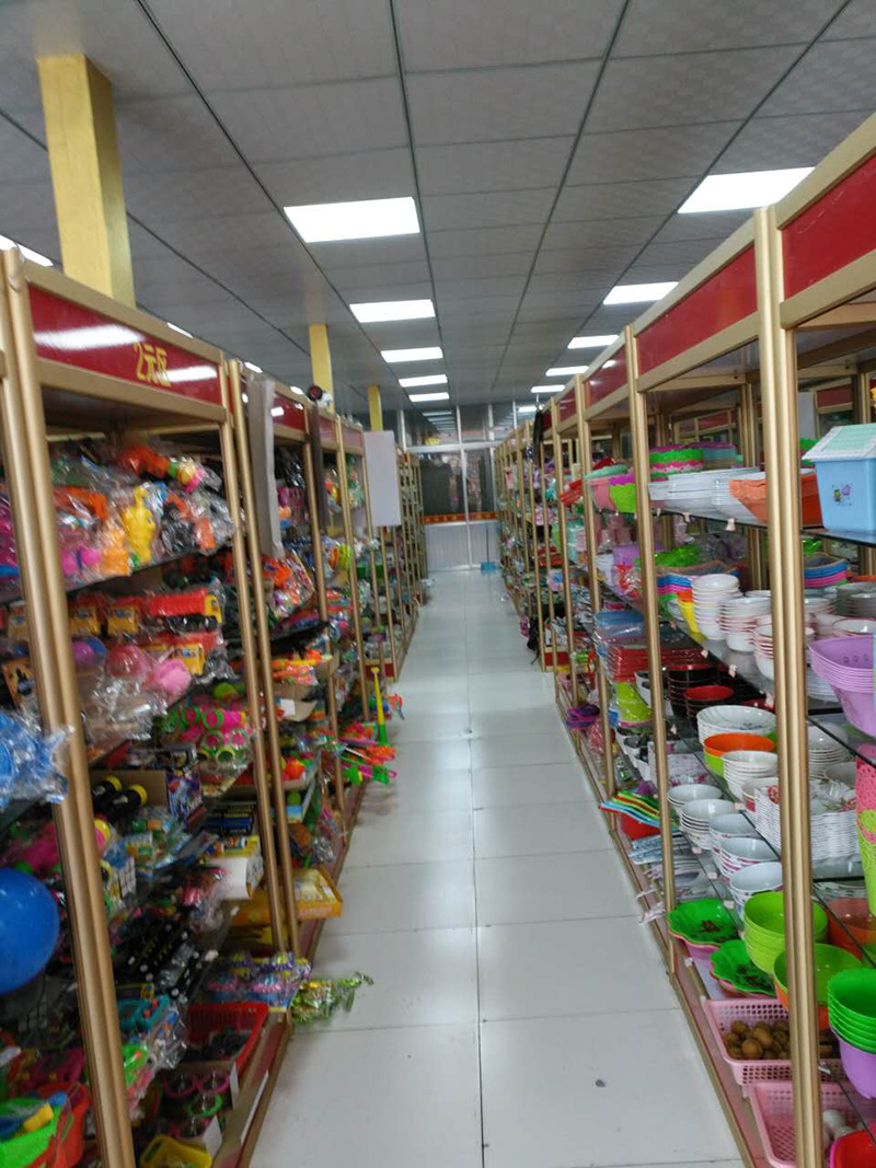 2元店货源 儿童手动玩具 磁性儿童单杆钓鱼玩具 套装 二元货源