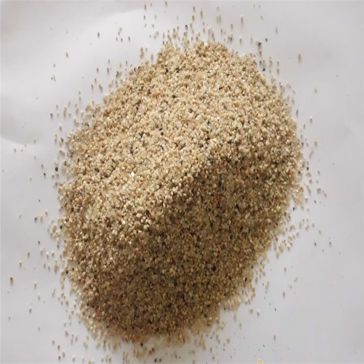 厂家批发供应建筑河沙 烘干分目河沙 混凝土砂浆河沙 目数齐全