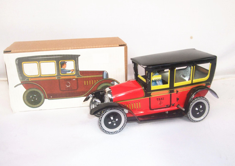 1381295401_1771586626