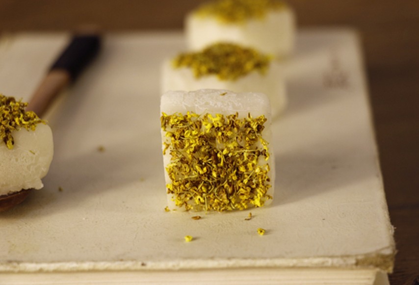 古方茶块 冰糖菊花蜂蜜茶300g 降火神器多种花草茶 中秋 厂家批发