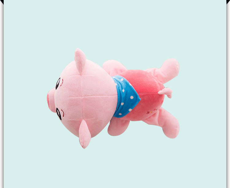 毛绒玩具 玩偶 750_612 gif 动态图 动图