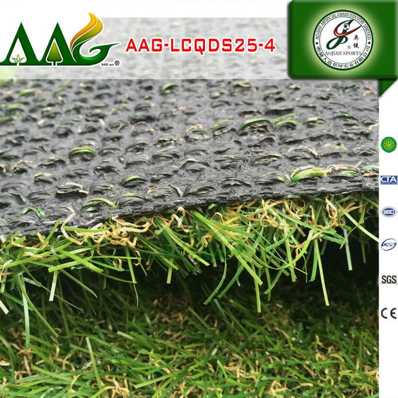 ˹ synthetic turf AAG-LCQDS25