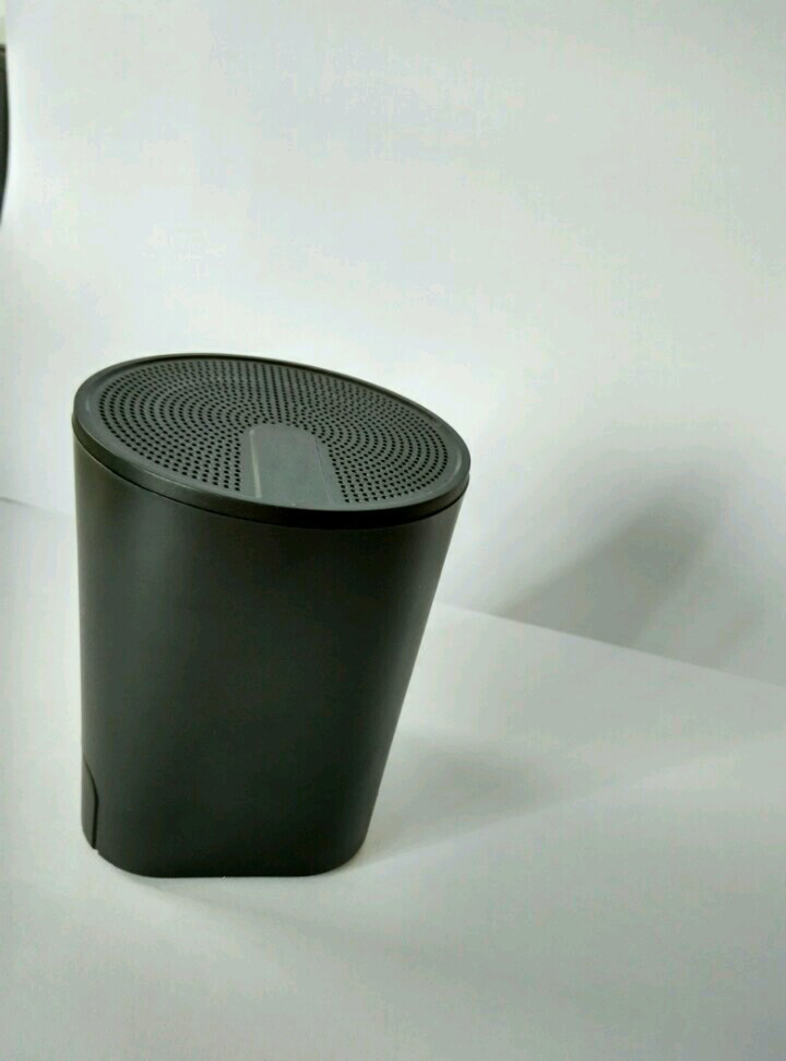 y39 杯形蓝牙音箱迷你音响 bluetooth speaker
