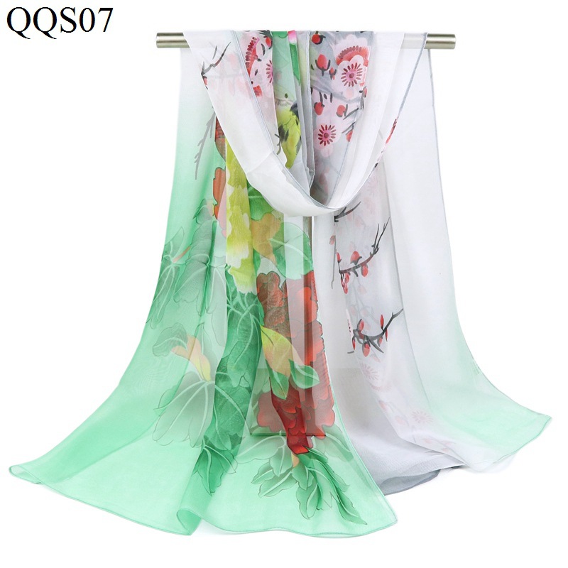 花开富贵菜_花开富贵菜供应商_花开富贵菜批