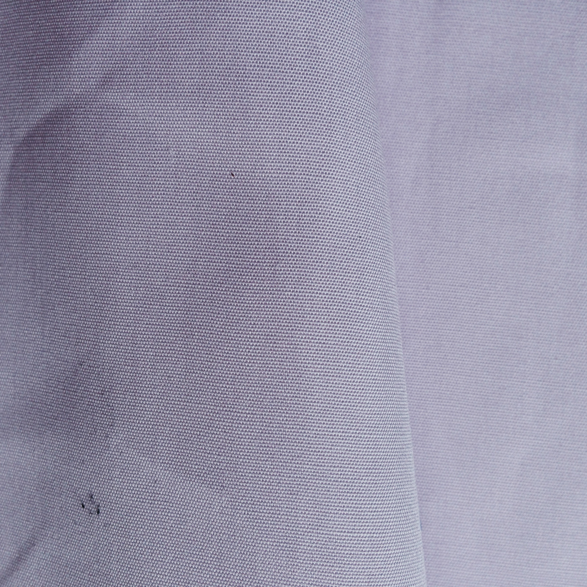 【高档衬衫系列】全棉100支双股高支高密平纹衬衫面料