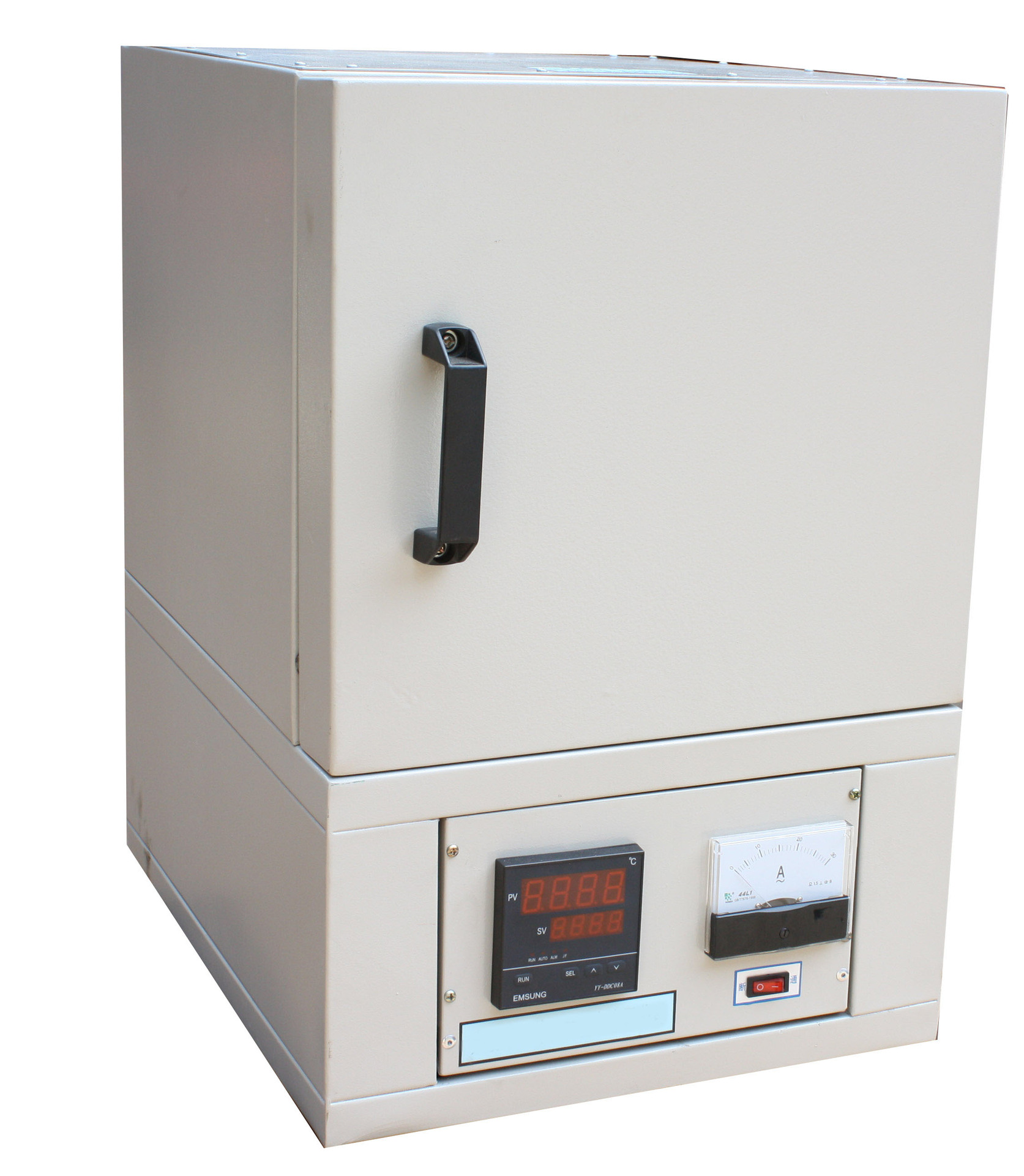 sx2-5-12a实验多用箱式电阻炉智能温控多用箱式电阻炉