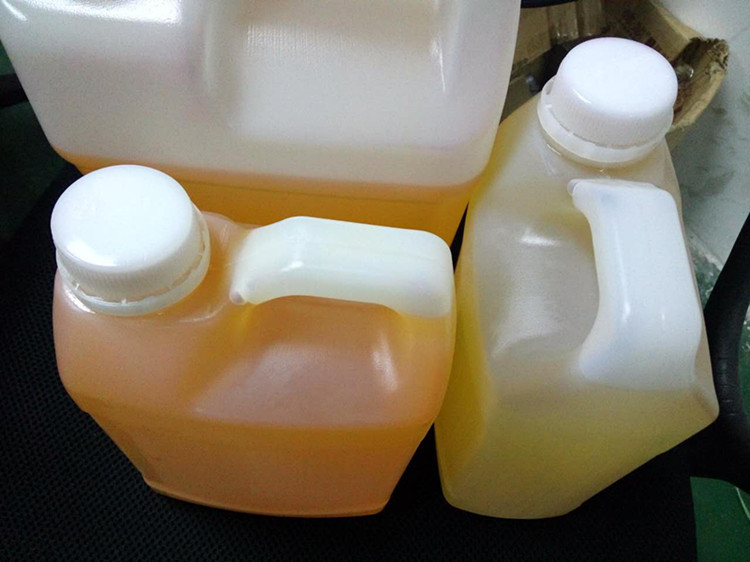 半永久孕唇术产品套盒oem 原料半成品批-润唇膏,润唇油